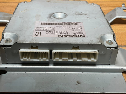 Image #4