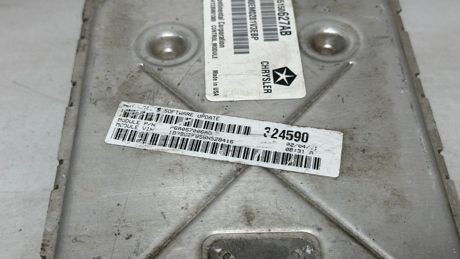 Image #5