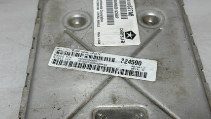 Image #5