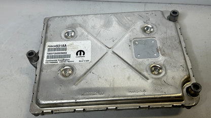 Image #5