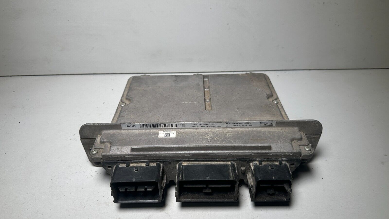 Image #2