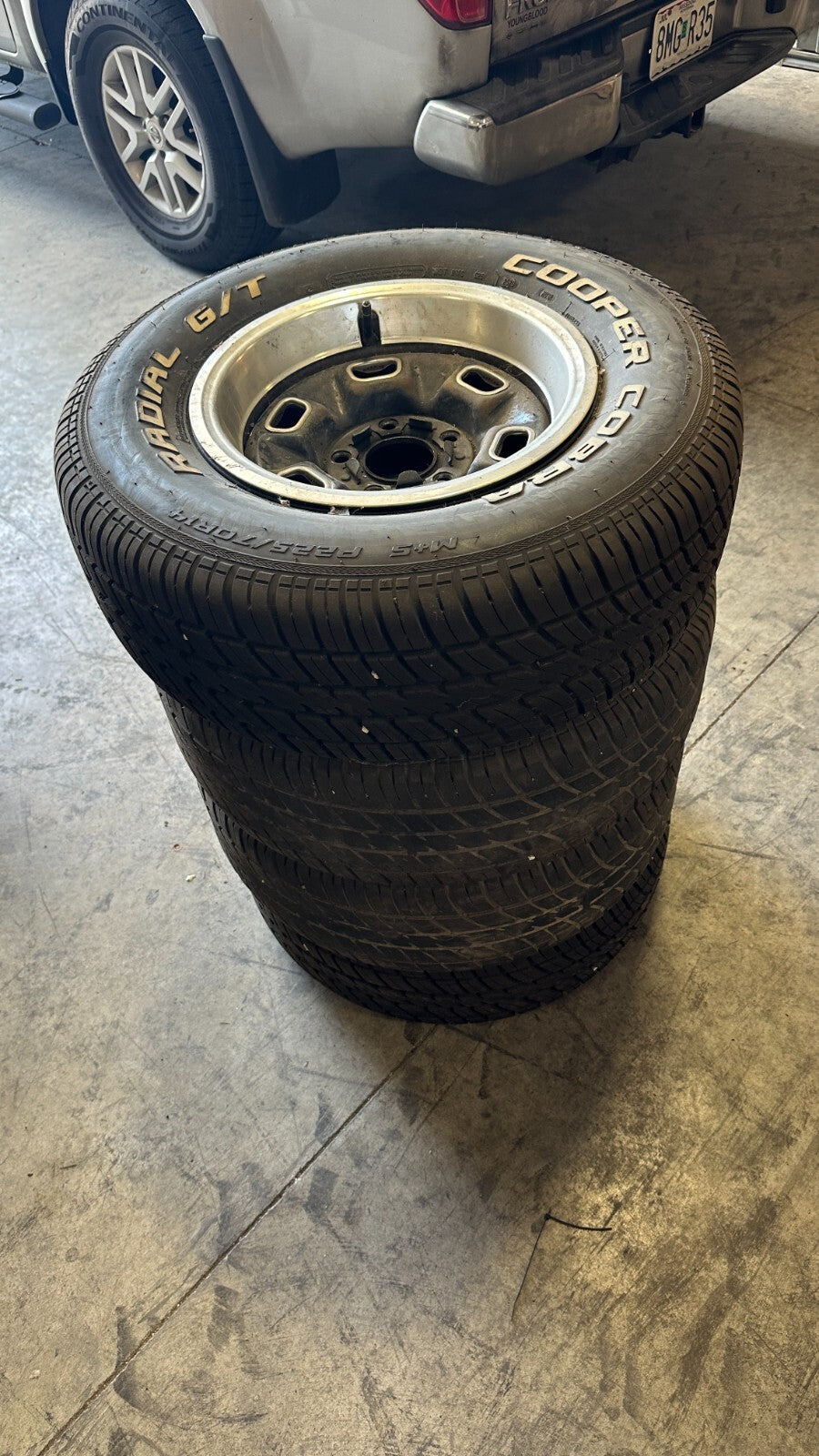 Image #4