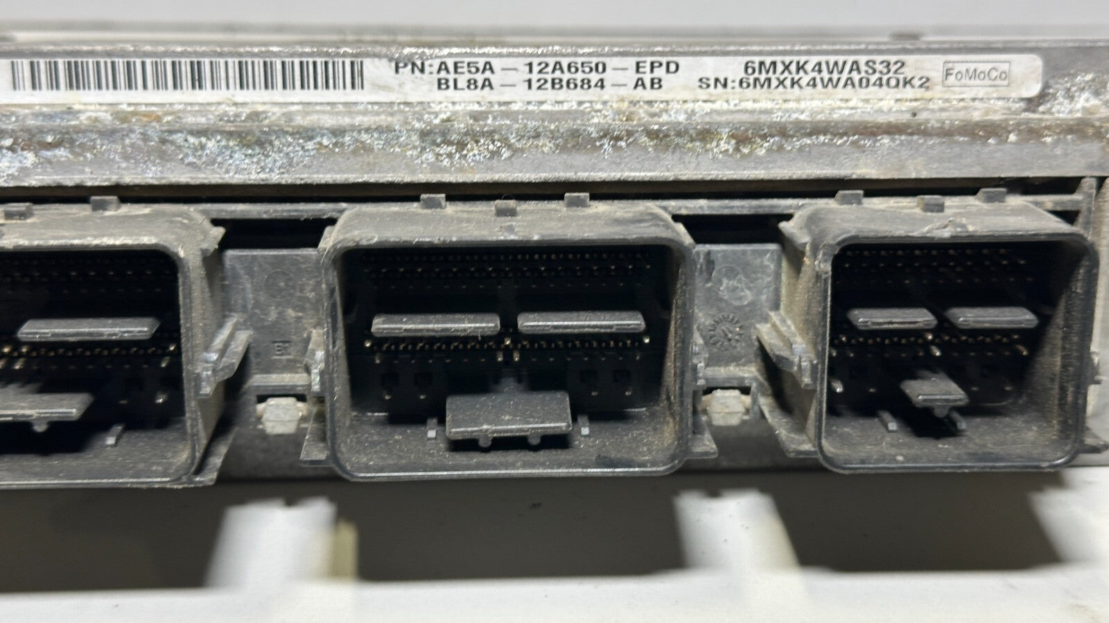 Image #5