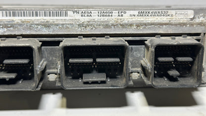 Image #5