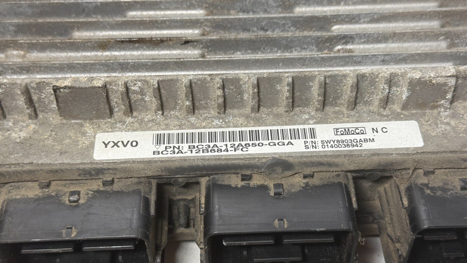 Image #2