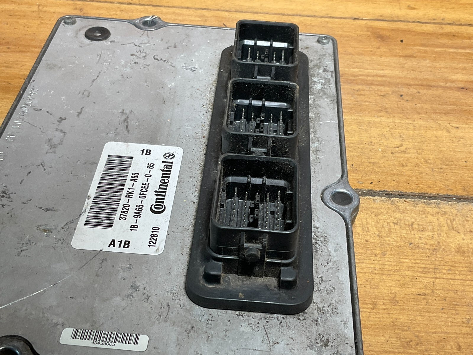 Image #4