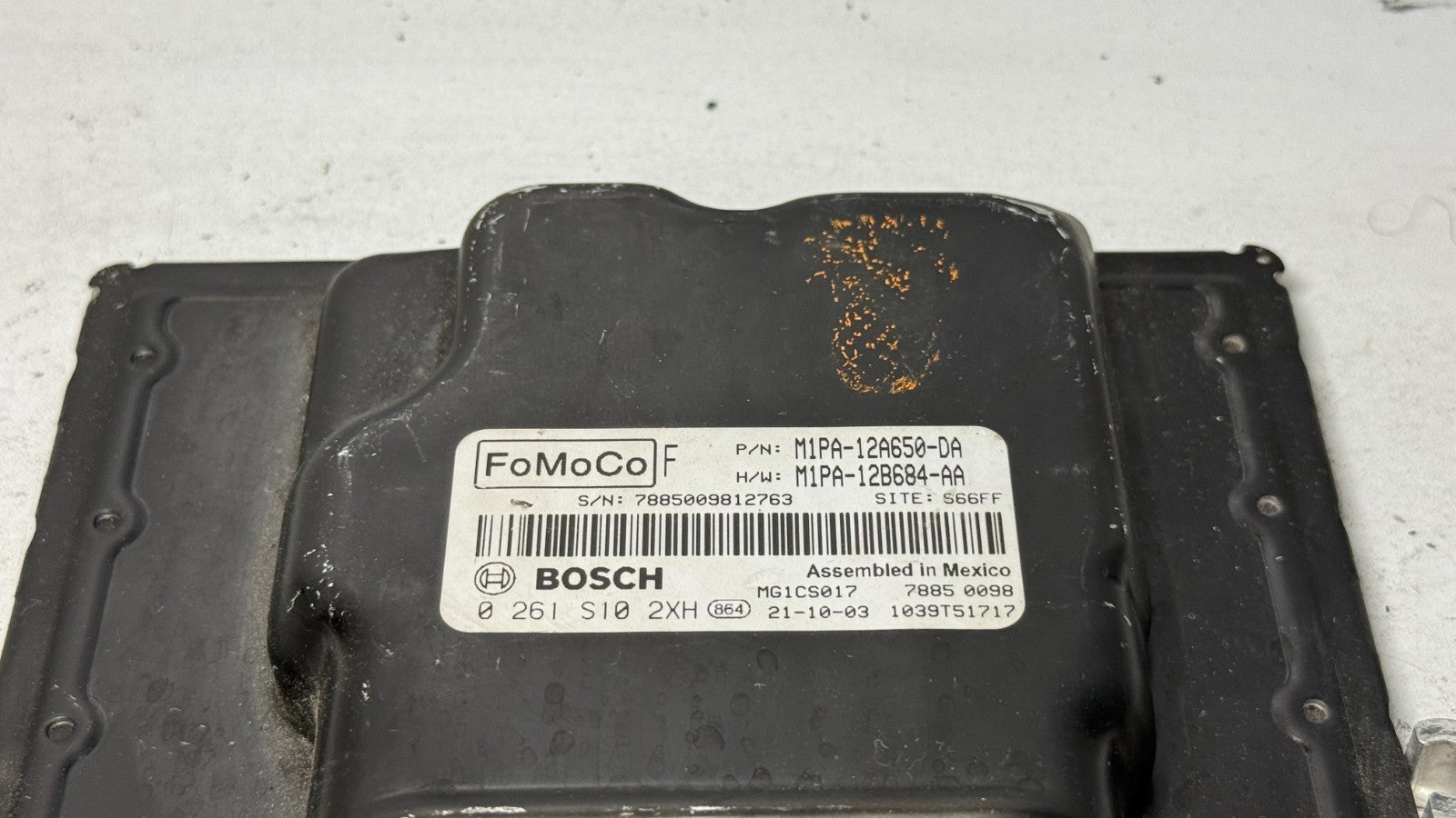 Image #2