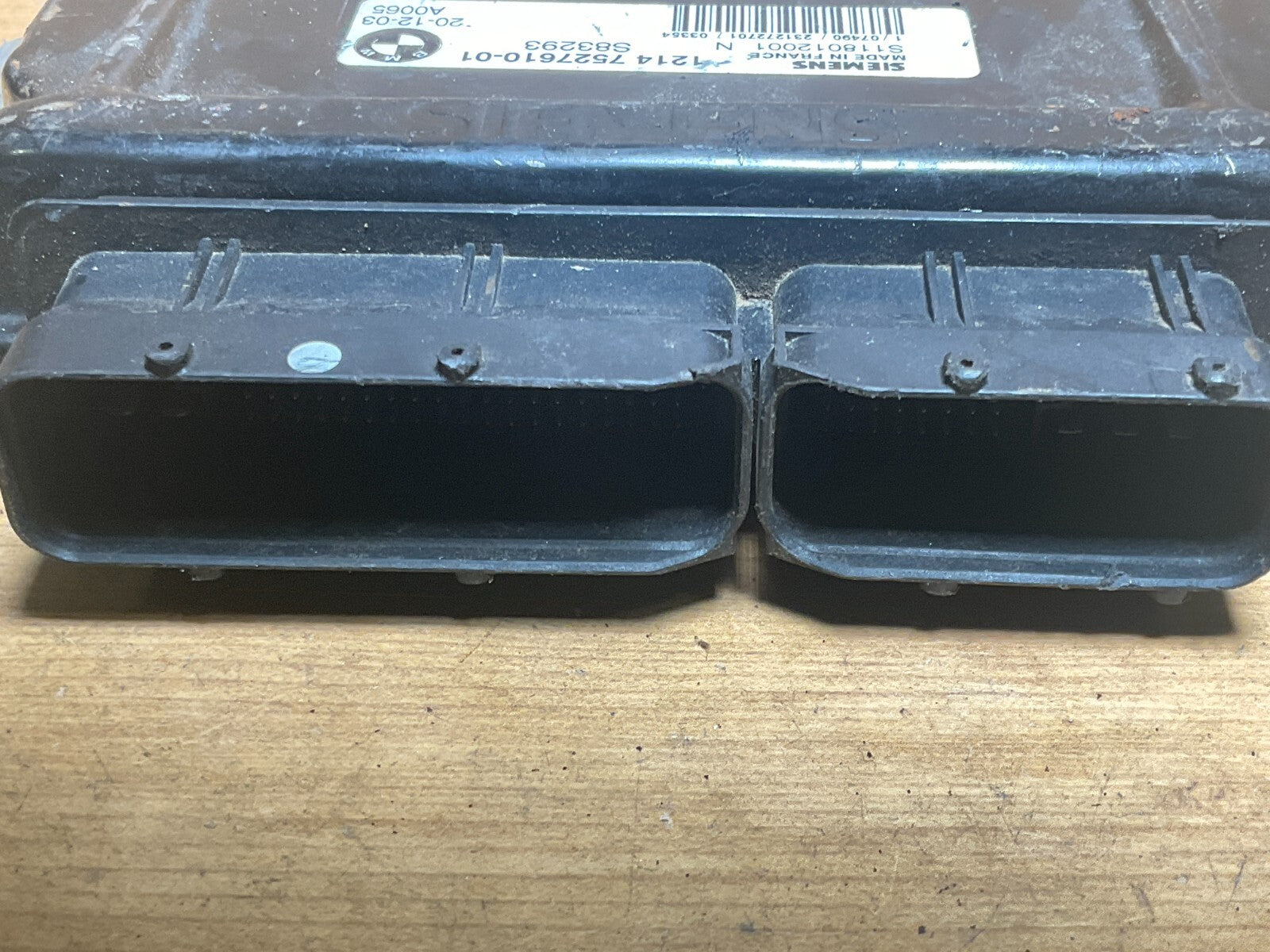 Image #3