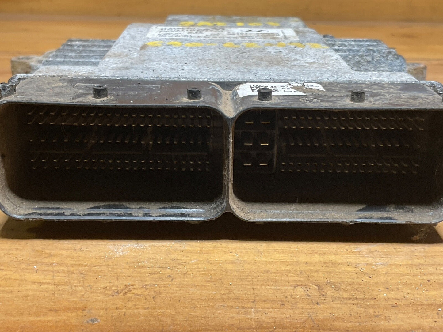 Image #3