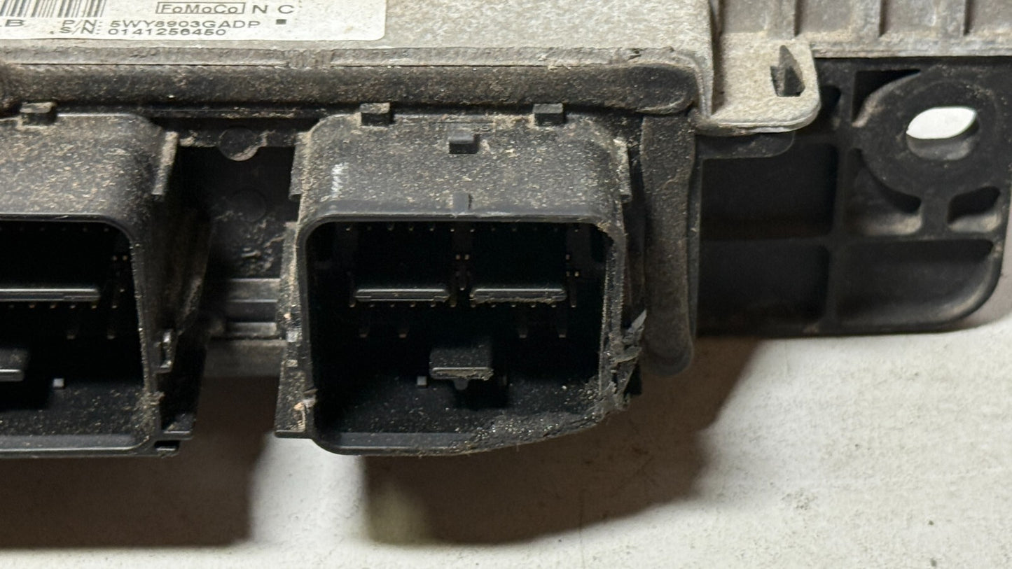 Image #5