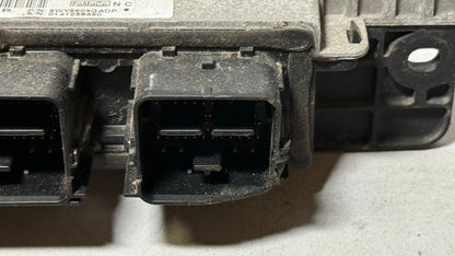 Image #5