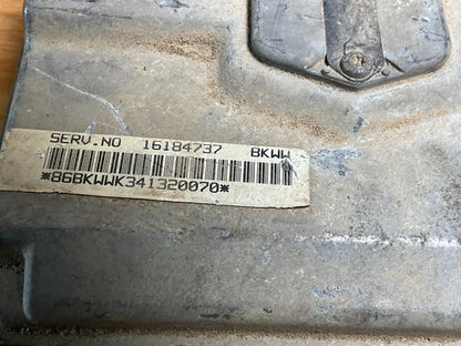 Image #2