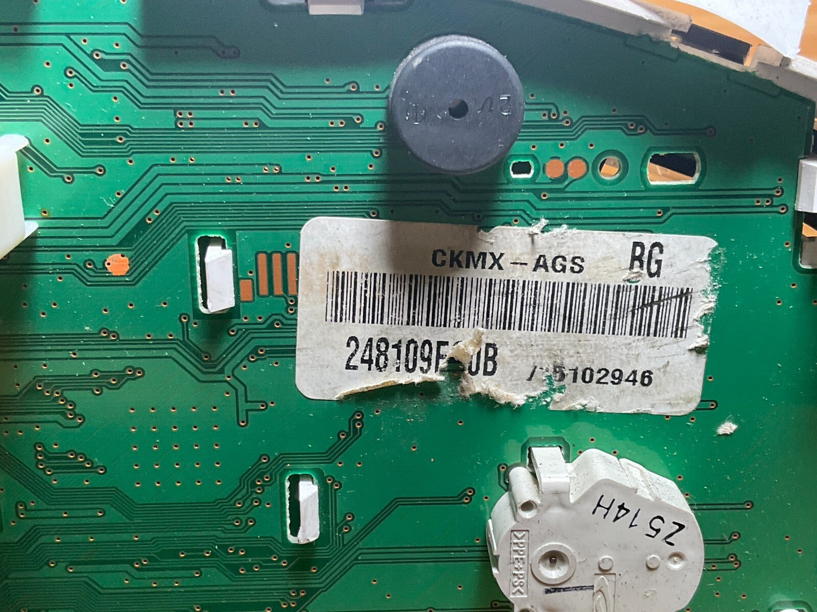 Image #4