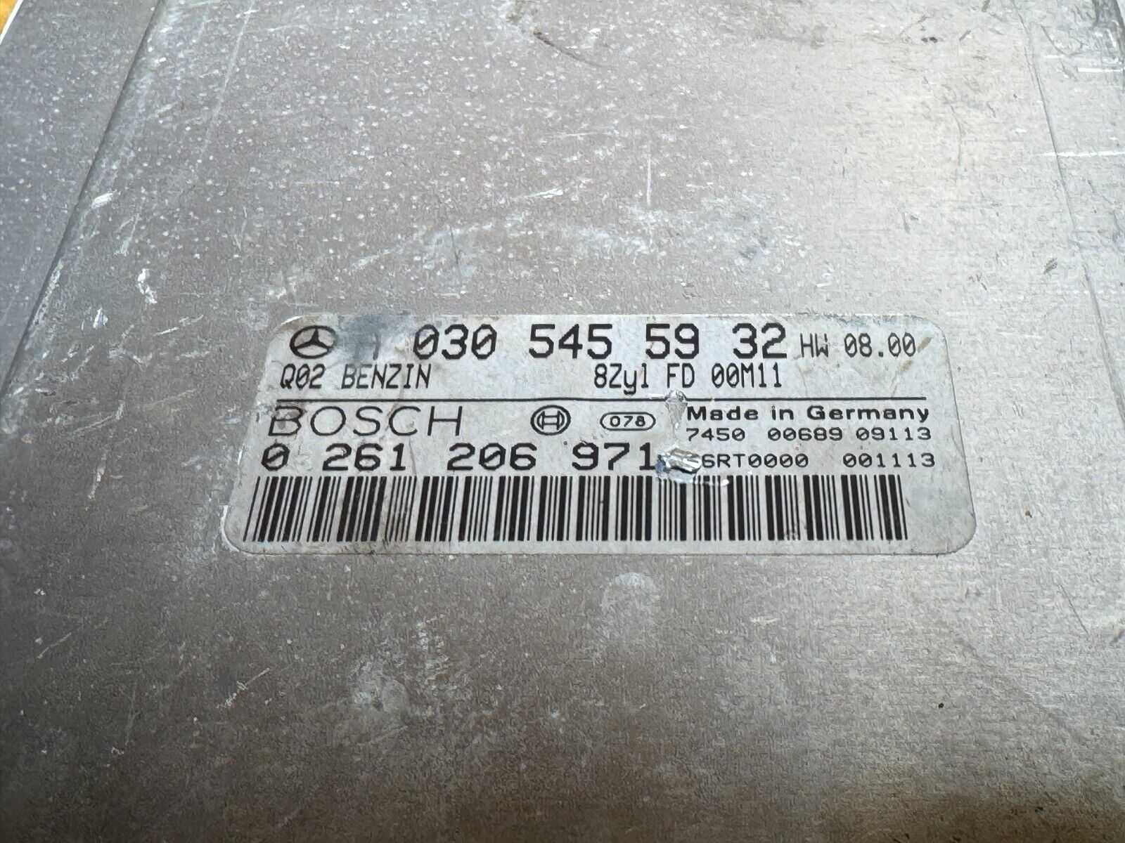 Image #2