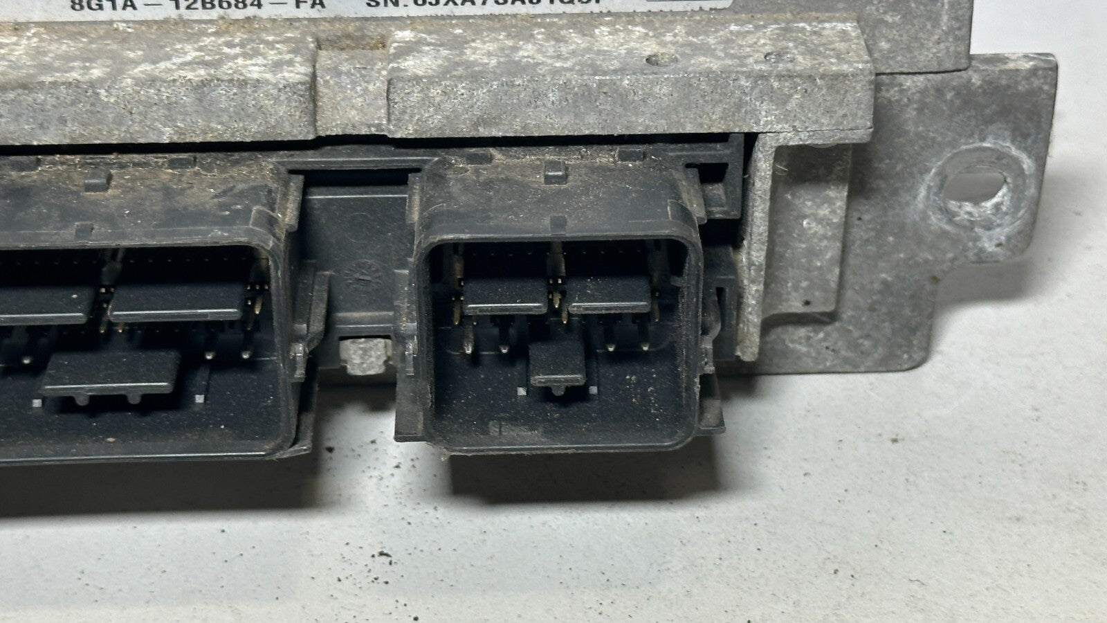 Image #5