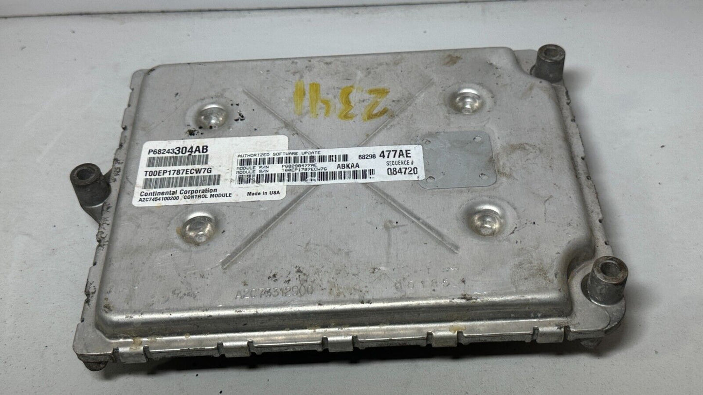Image #4