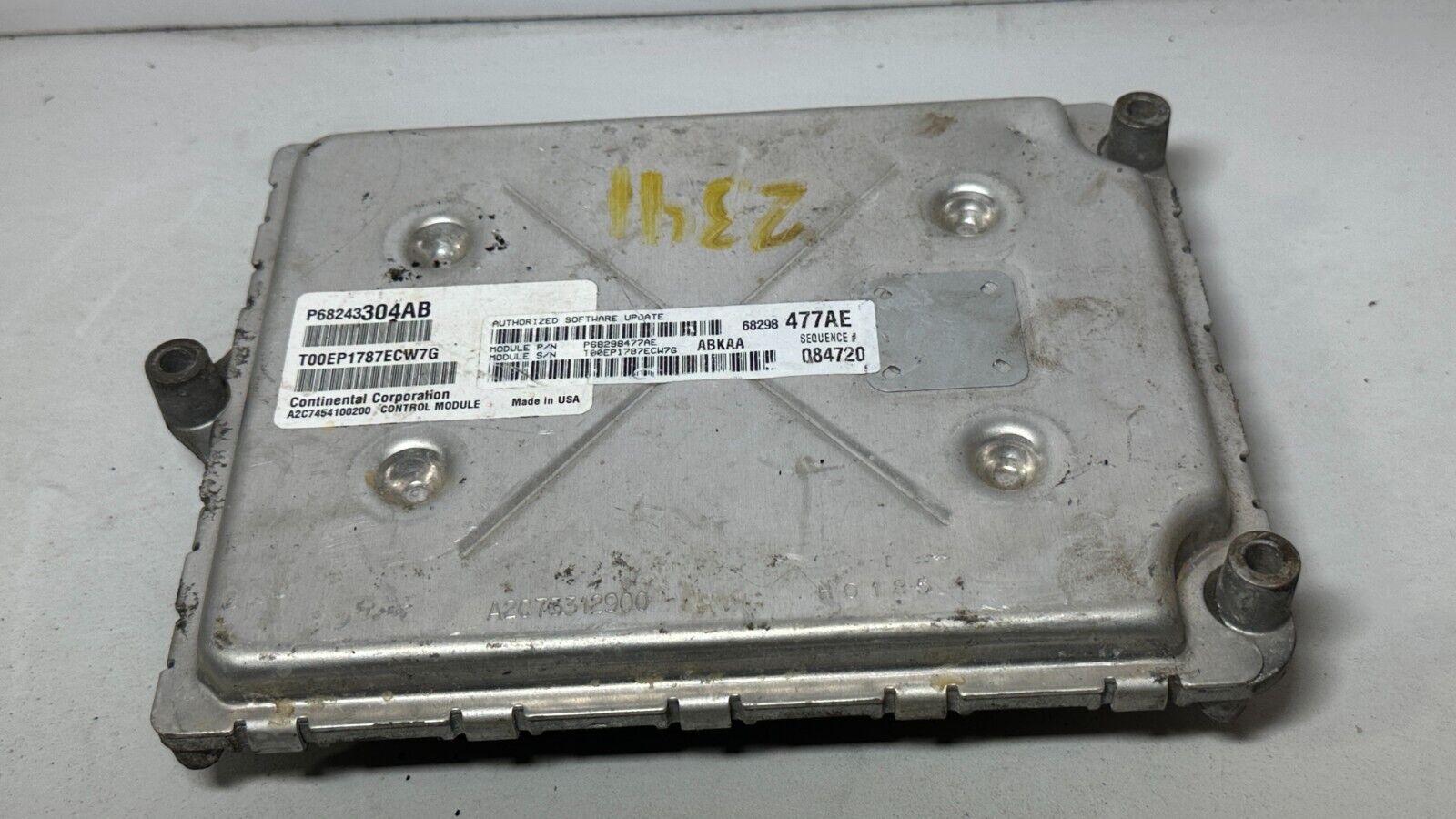 Image #4