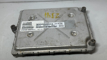 Image #4