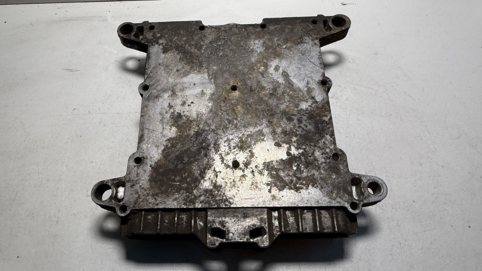 Image #6