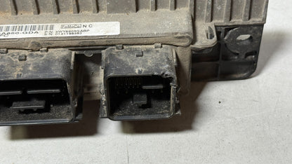 Image #5