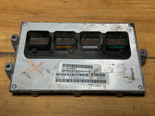 Image #1
