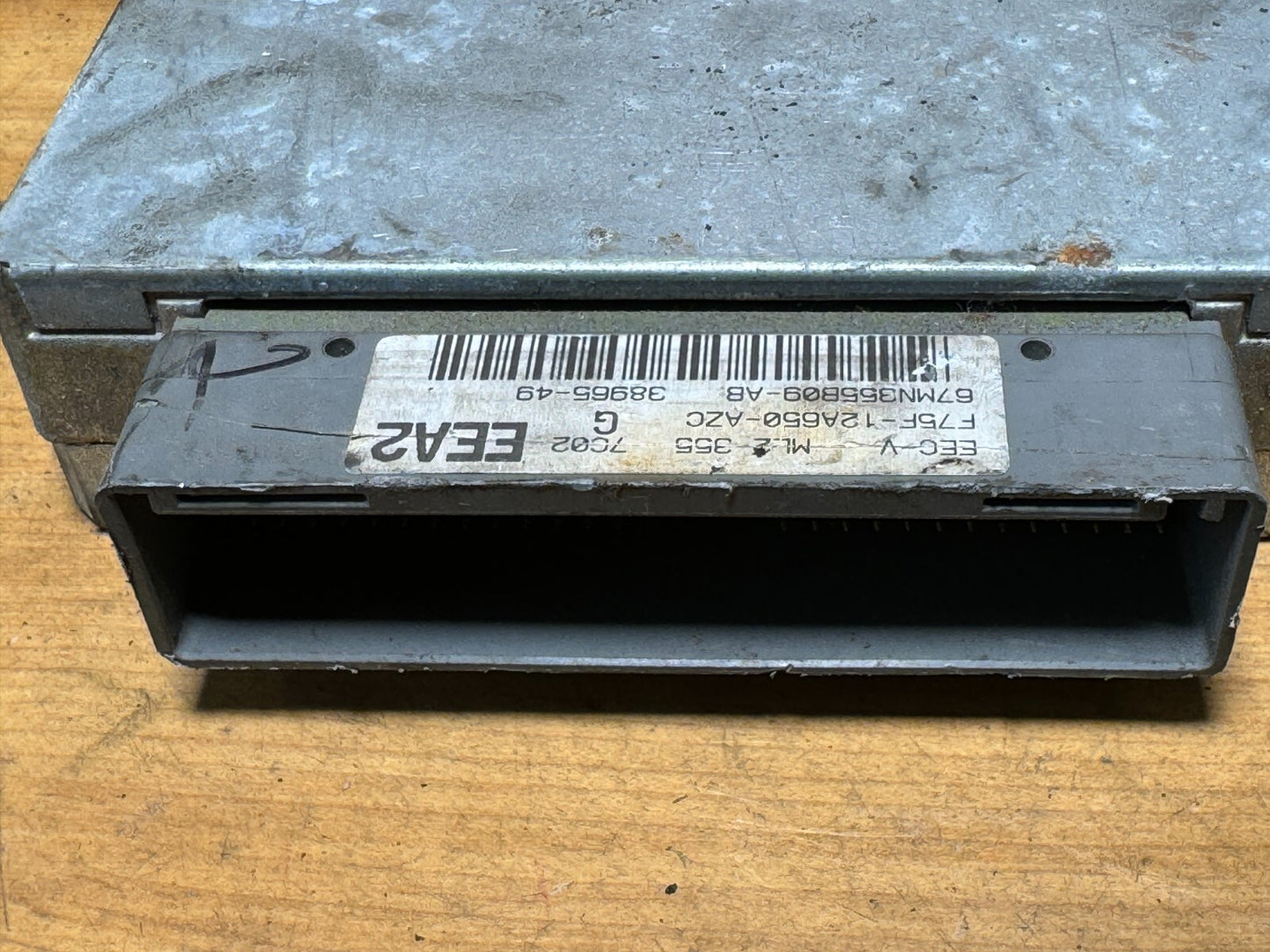 Image #3