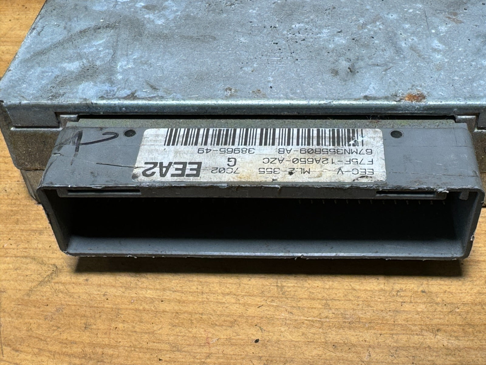 Image #3