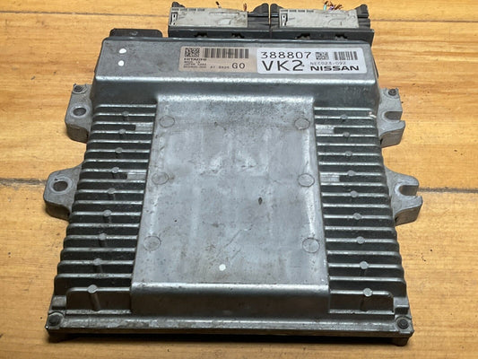 Image #1