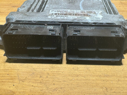 Image #3
