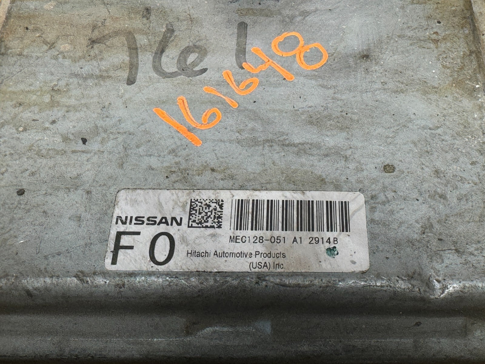 Image #2