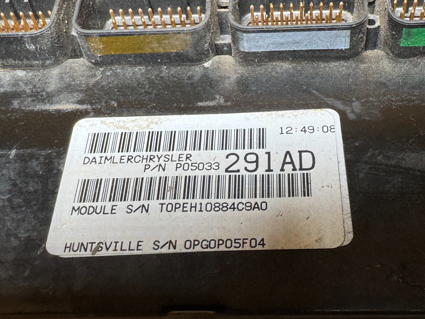 Image #2