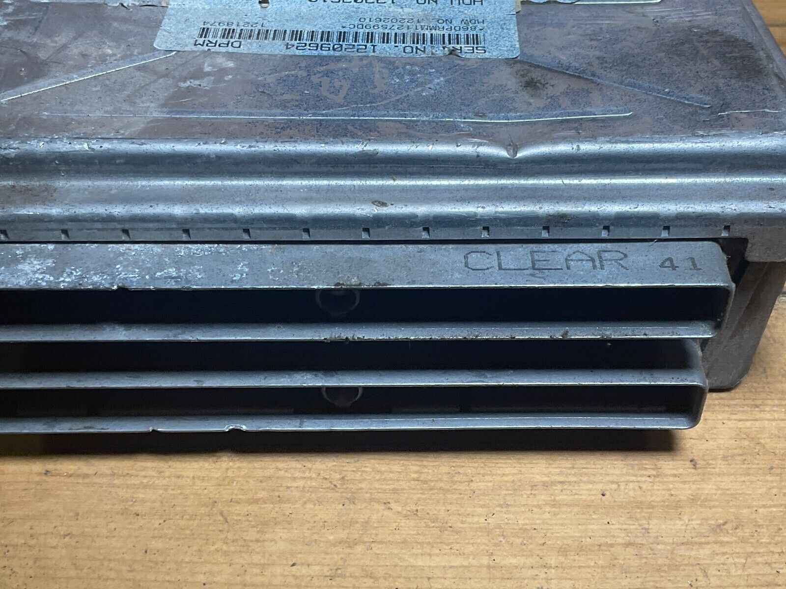 Image #3