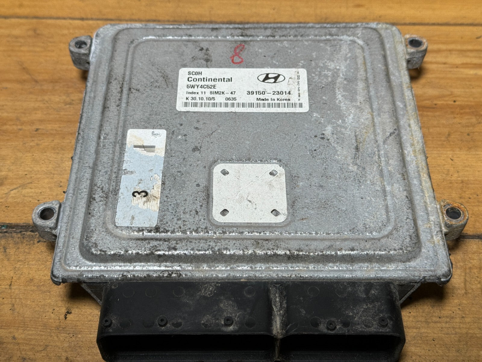 Image #5