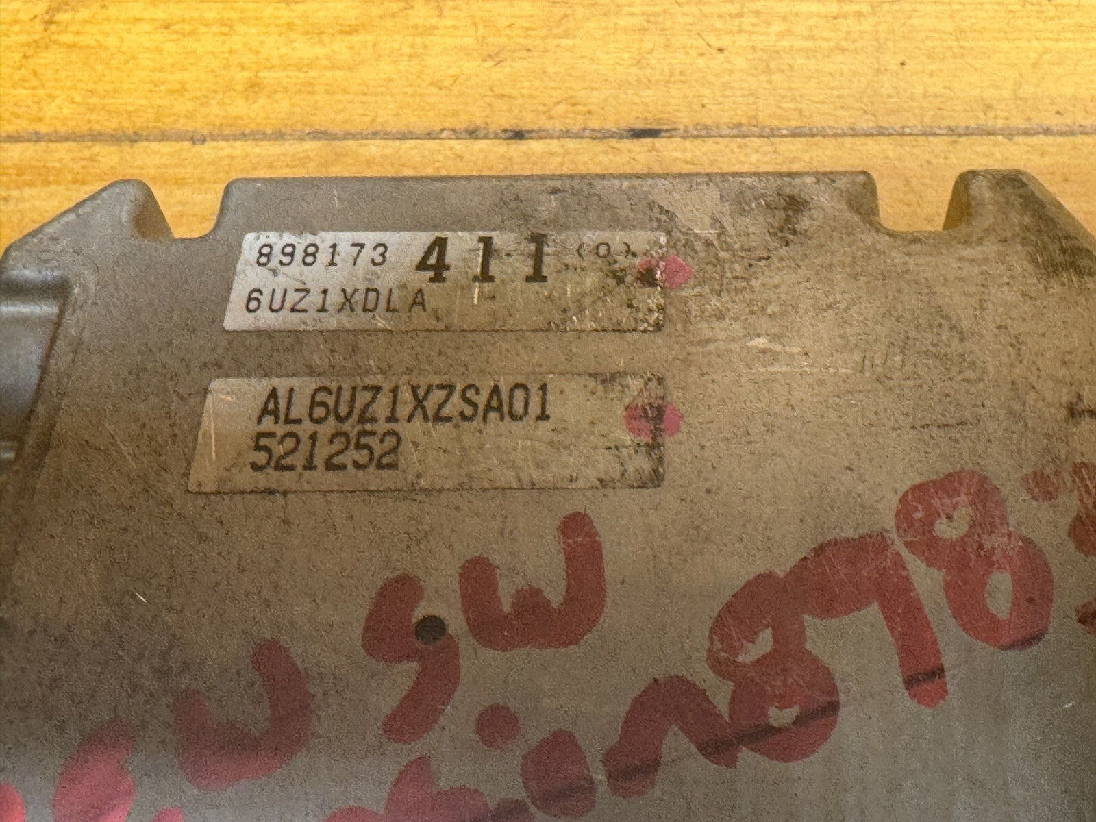 Image #4