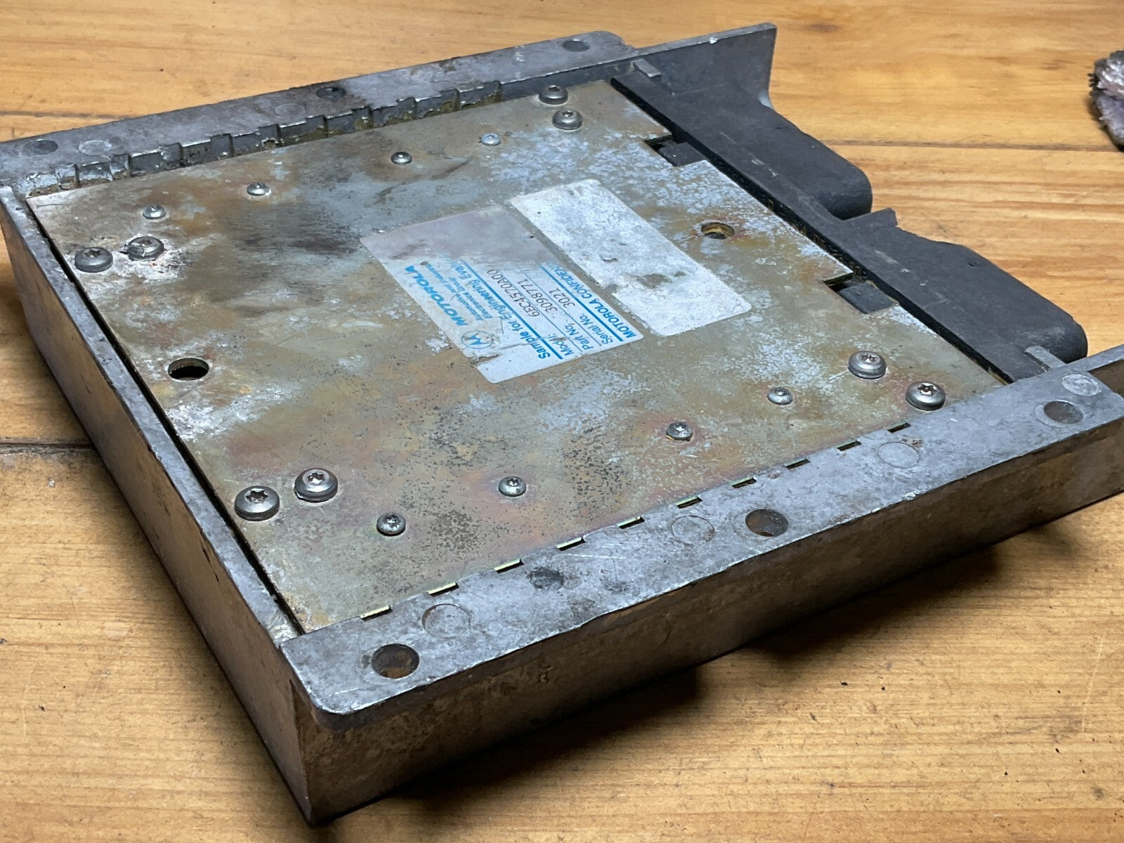Image #4