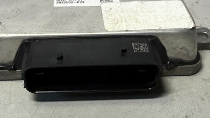 Image #3