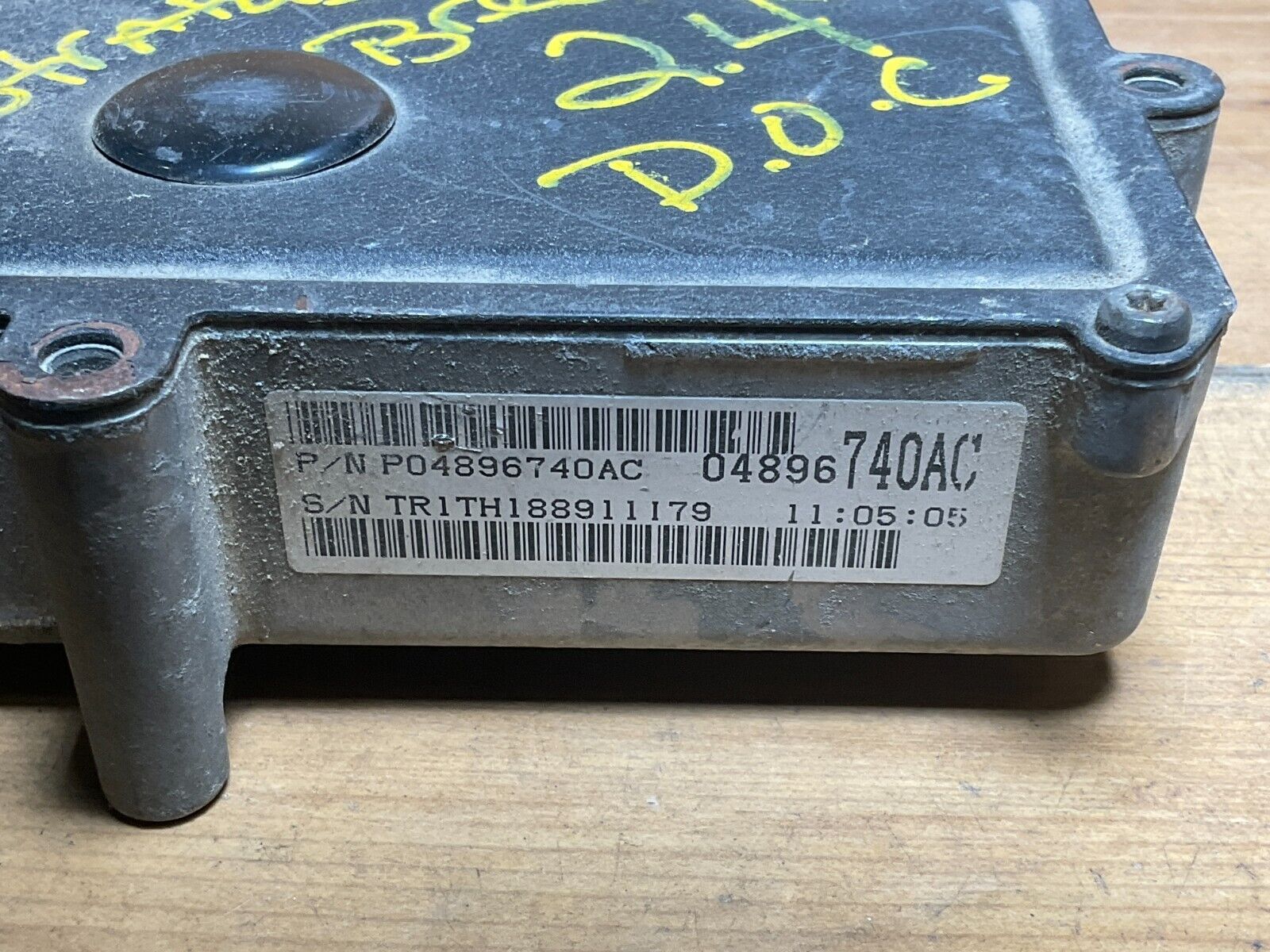 Image #2