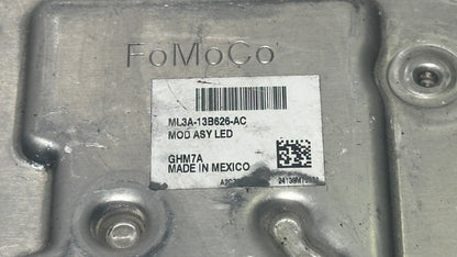 Image #6