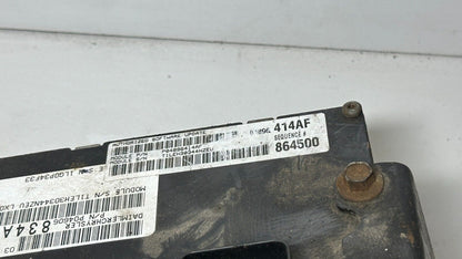 Image #4