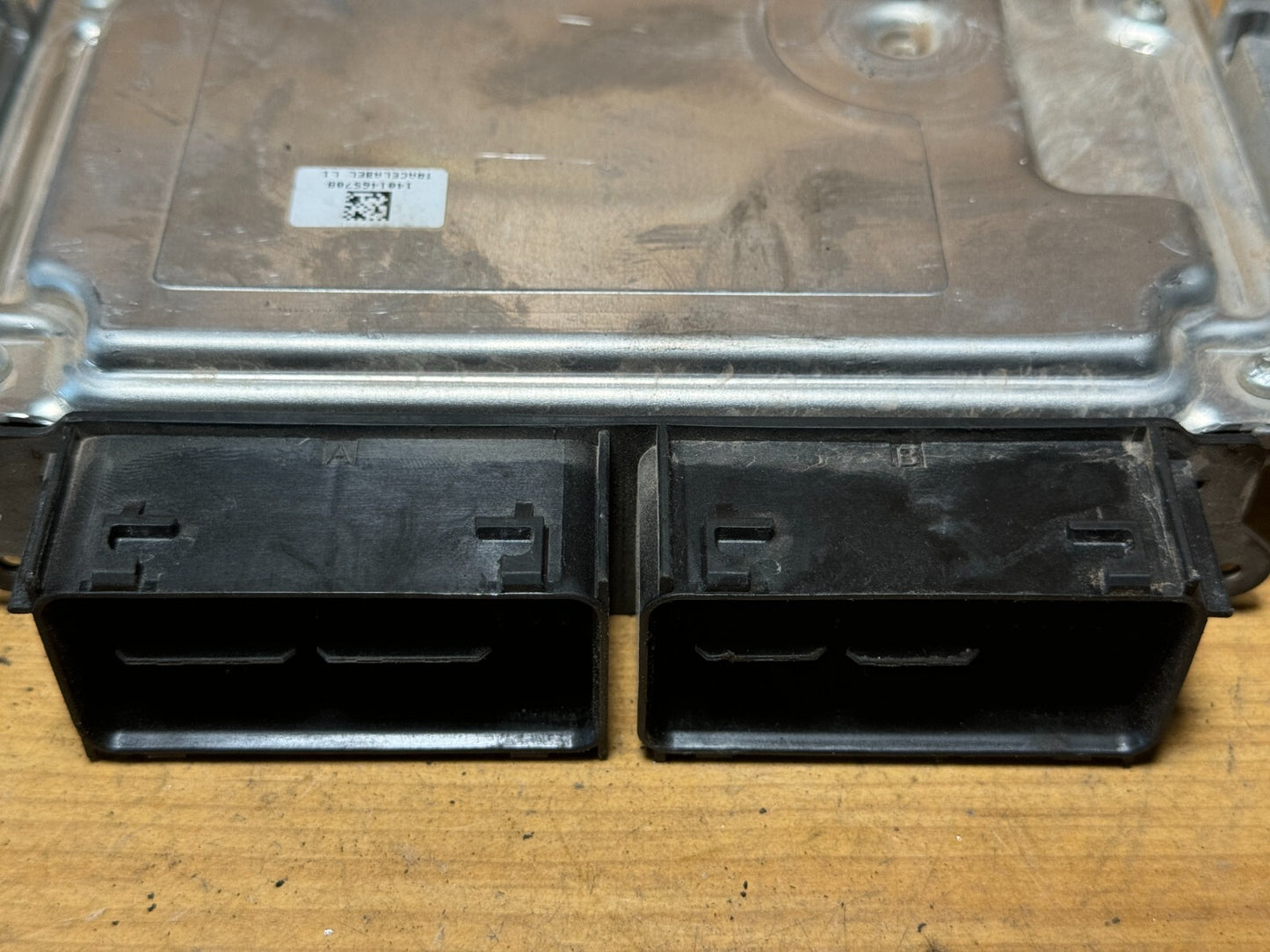 Image #4