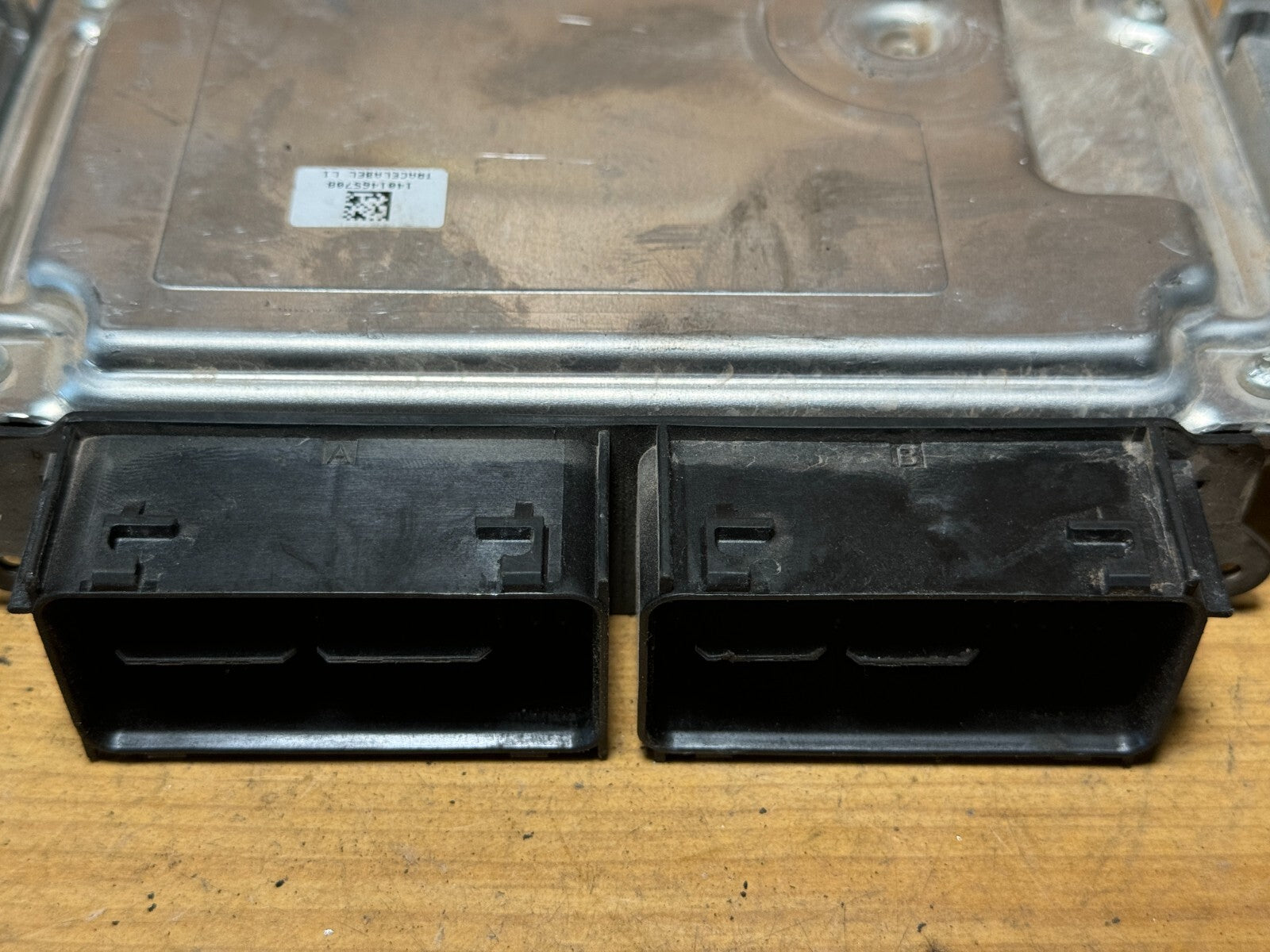 Image #4