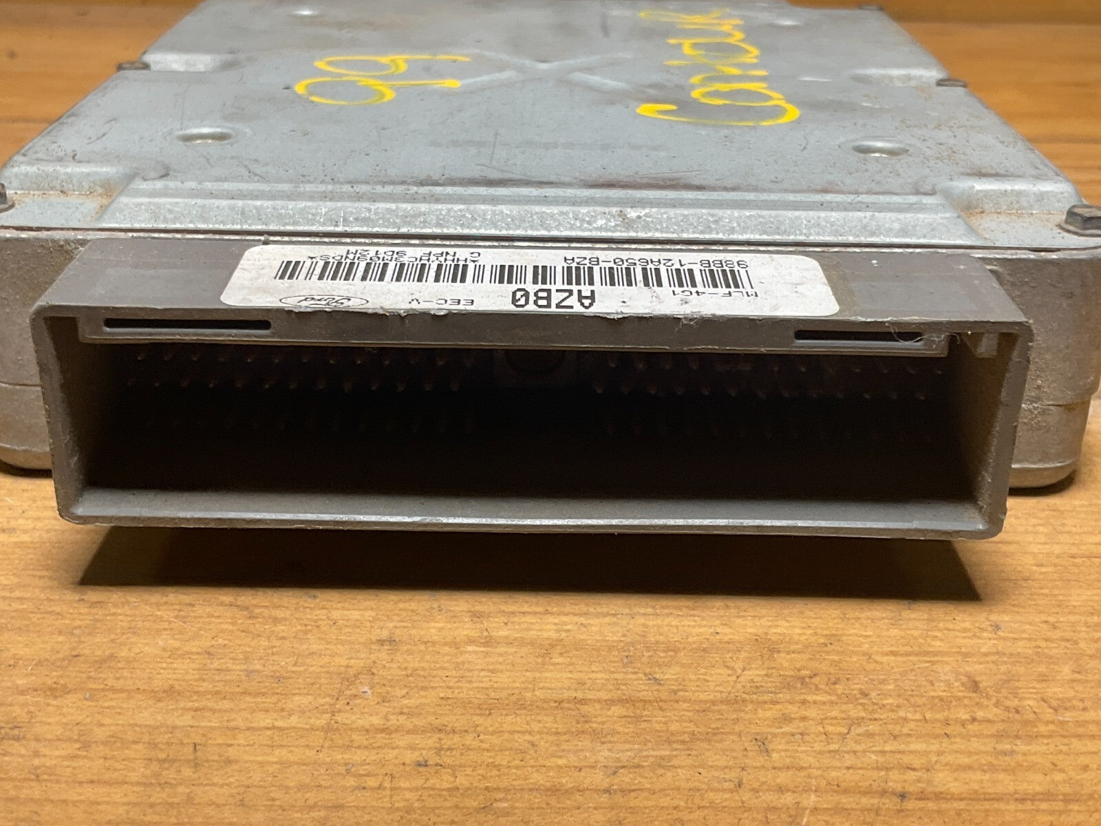 Image #3