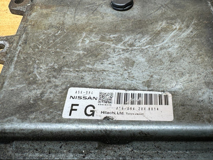 Image #2