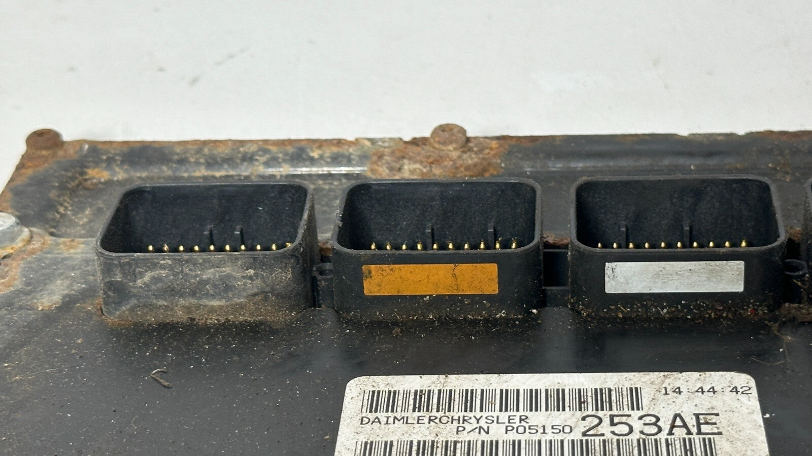 Image #2