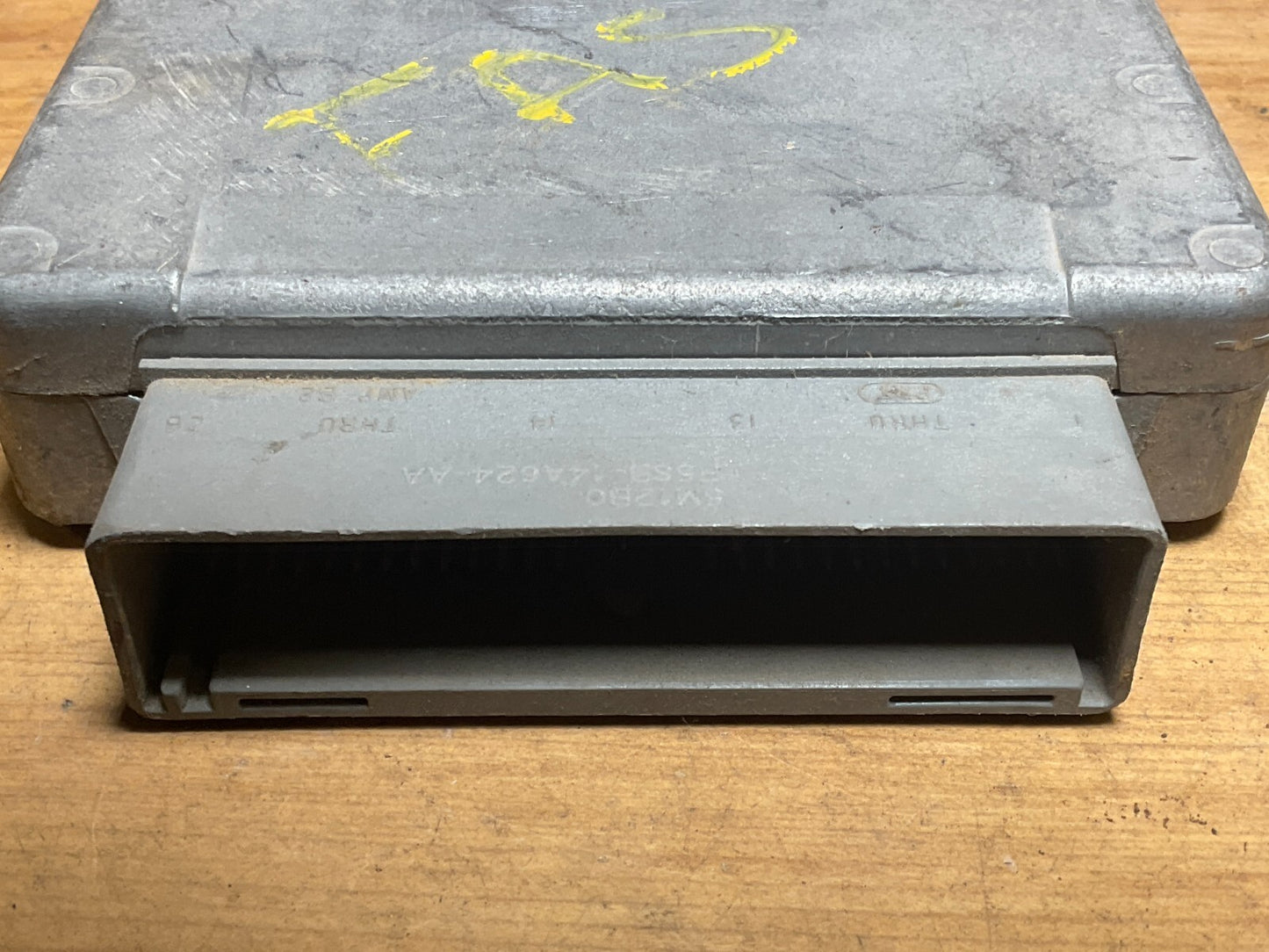 Image #2