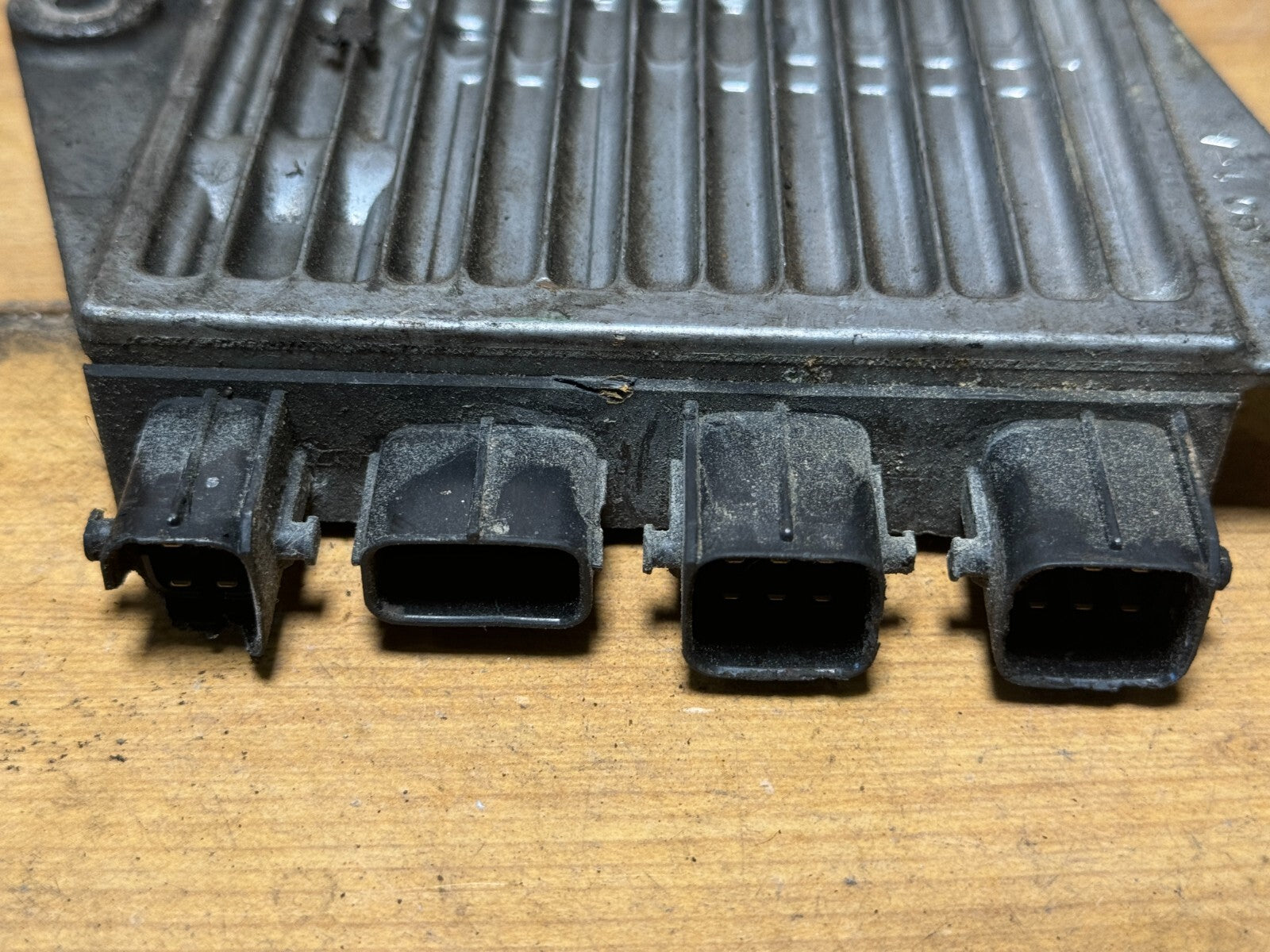 Image #4