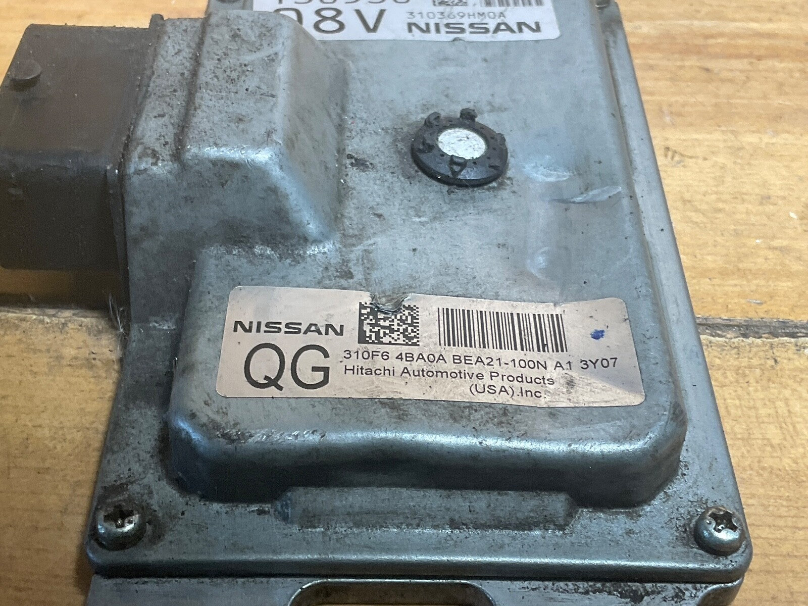 Image #2