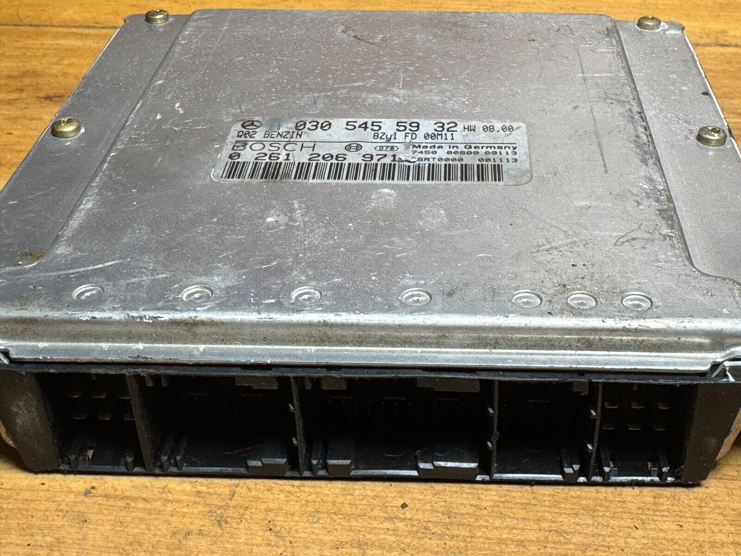 Image #3