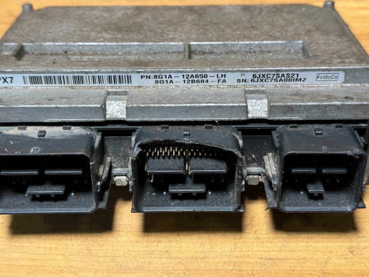 Image #3