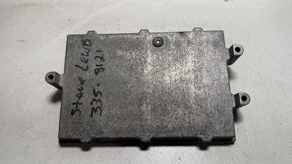 Image #5